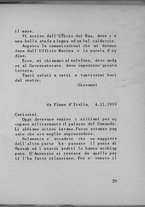 manoscrittomoderno/ARC6 RF Fium Gerra MiscE10/BNCR_DAN33119_035